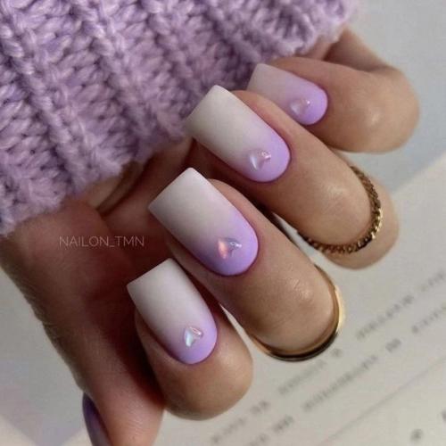 Нежная подборка.  Отличный выбор приятно и глазам. 04