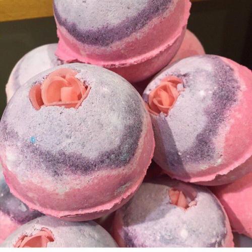 Interesting_Chamomile? Фотоплан на МАЙ? 01 Interesting_Chamomile? Фотоплан на МАЙ? 01