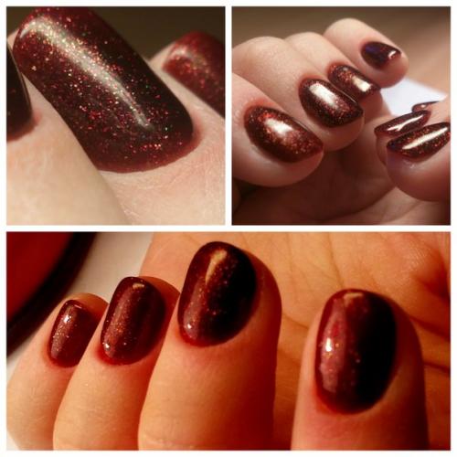 Всем привет!  Хотелось бы услышать критику, окончила курсы в конце октября, но работаю крайне редко! 05