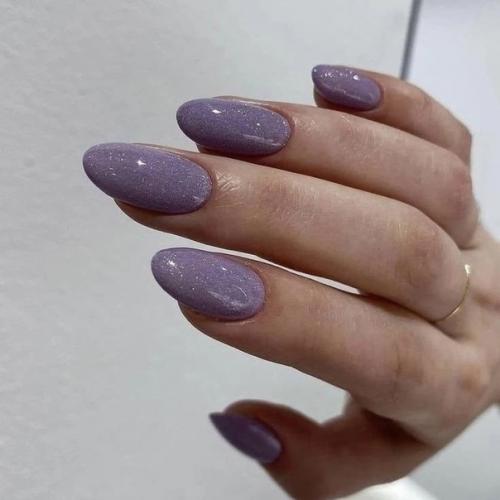 Нежная подборка.  Отличный выбор приятно и глазам. 02