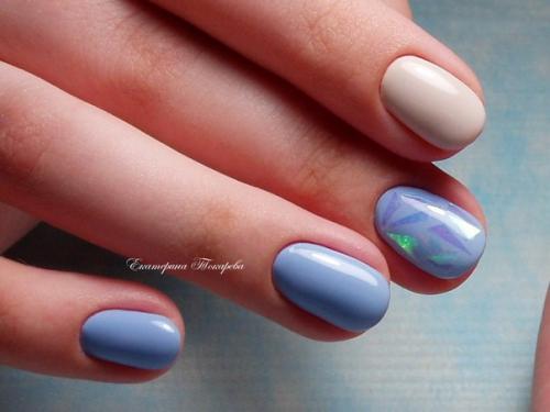 Екатерина токарева.  Нижний Новгород. 04