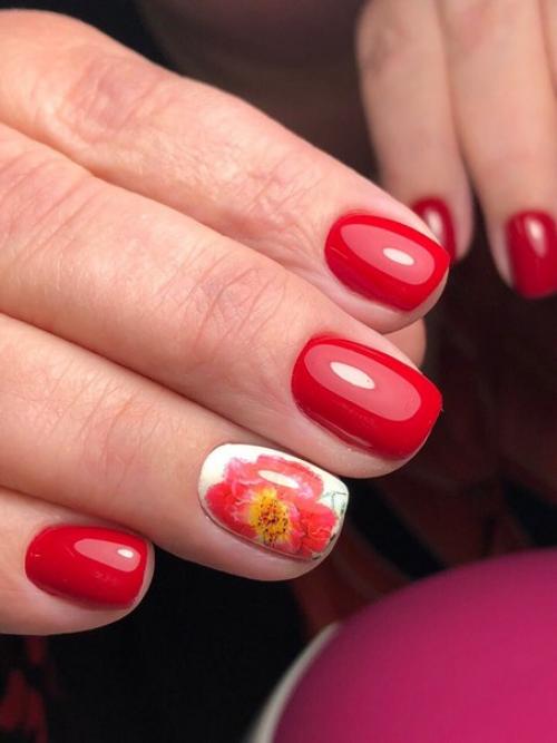 Анонимно.  Девочки, прошла курсы, сейчас начала работать в салоне. 02