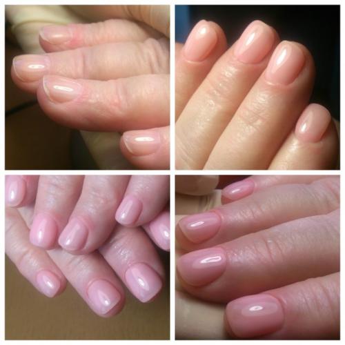 Всем привет!  Хотелось бы услышать критику, окончила курсы в конце октября, но работаю крайне редко! 04