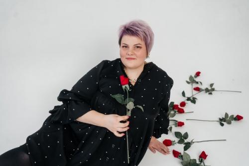 Как ухаживать за ногтями с гель - лаком и нарощенными? 01 Как ухаживать за ногтями с гель - лаком и нарощенными? 01