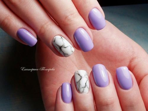 Екатерина токарева.  Нижний Новгород. 07