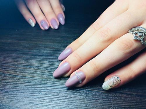 Девочки, подскажите пожалуйста сколько можно брать за такие работы? 08