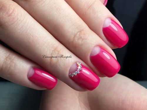 Екатерина токарева.  Нижний Новгород. 01