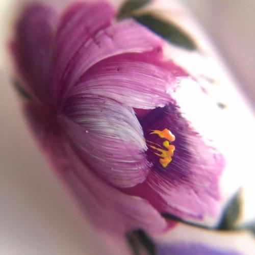 Летнее настроение!  А у вас уже есть летний настрой? 02