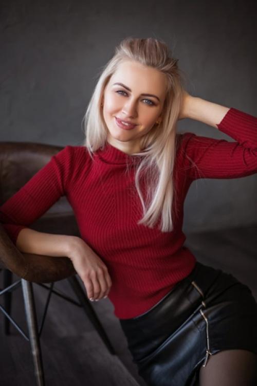 Правильная аватарка бьюти - мастера и бьюти - эксперта. 02