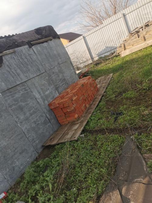 Ох не быть мне просто девочкой, не быть. 02