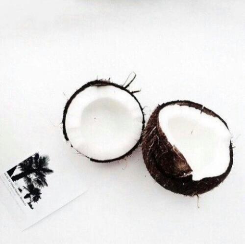 Лайфхаки? 1. быстрая сушка ногтей: 01 Лайфхаки? 1. быстрая сушка ногтей: 01