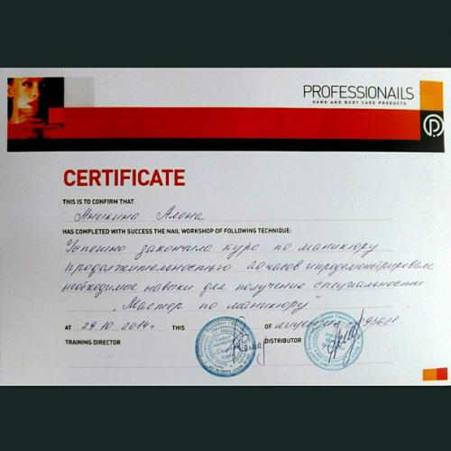 За 3, 5 года мастерства я обучалась в разных школах, студиях, у разных инструкторов и приобретала определённый опыт: 01 За 3, 5 года мастерства я обучалась в разных школах, студиях, у разных инструкторов и приобретала определённый опыт: 01