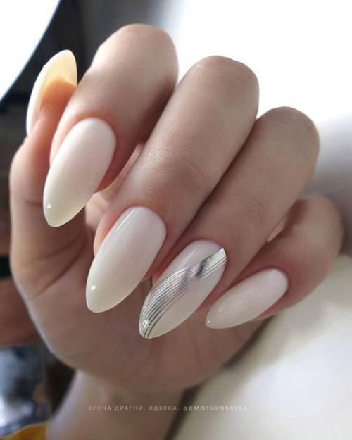 Невероятно милые идеи дизайна, не правда ли? 01