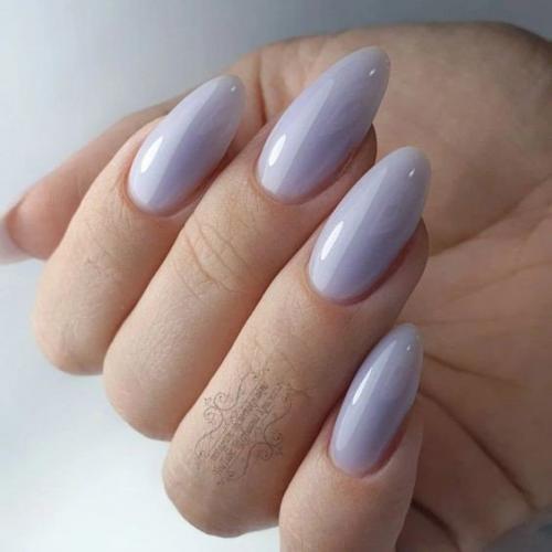 Ультра стильные идеи маникюра 2023. 08