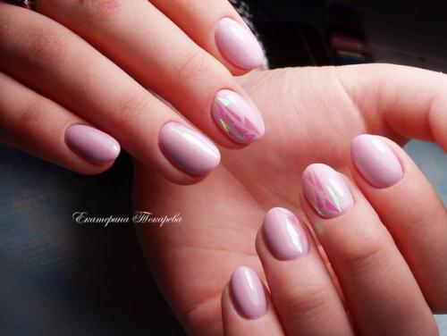 Екатерина токарева.  Нижний Новгород. 03