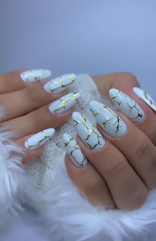 Невероятно милые идеи дизайна, не правда ли? 02