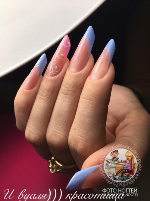 До/после обучения первая работа выполнена в 2012 году, курсы пройдены в архангельской области! 01