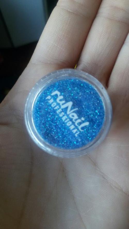 Девочки, привет?  Блестки. 01