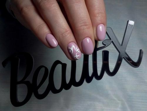 Екатерина токарева.  Нижний Новгород. 09