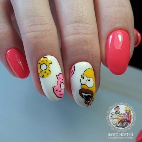 Можно я гомэром похвастаюсь? 01