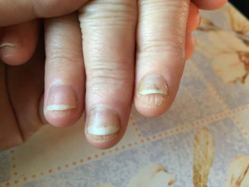 Подскажите пожалуйста, как с этим справиться? 01