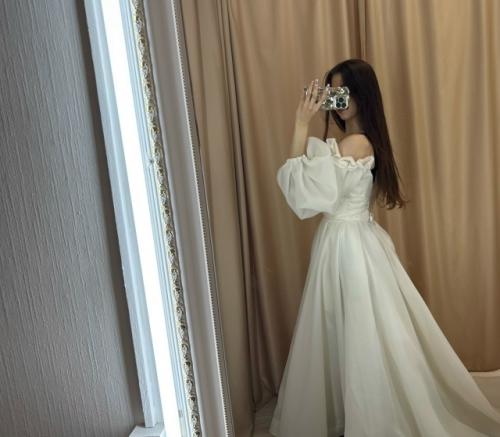 Когда у мамы есть доча, то она: 03