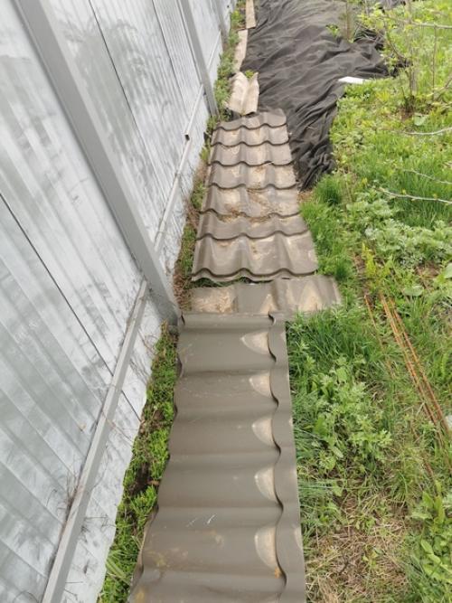 Ох не быть мне просто девочкой, не быть. 04