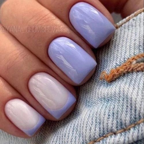 Нежная подборка.  Отличный выбор приятно и глазам. 03