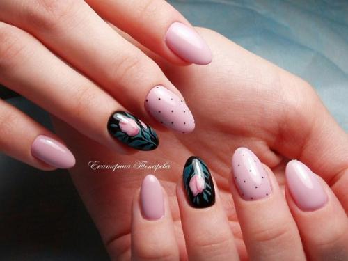 Екатерина токарева.  Нижний Новгород. 06