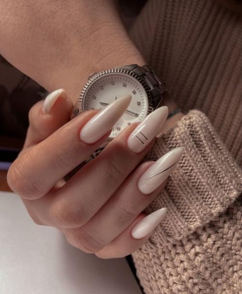 Невероятно милые идеи дизайна, не правда ли? 07