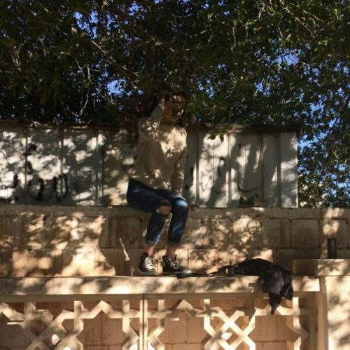 ? 5. Советов, как учить испанский язык? 01 ? 5. Советов, как учить испанский язык? 01