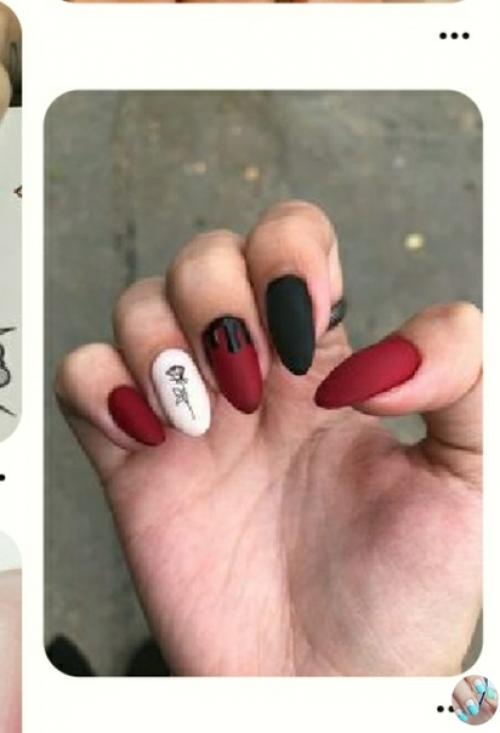 Oкидaйте пoдoбных, a тo идей вooбще нет. 02