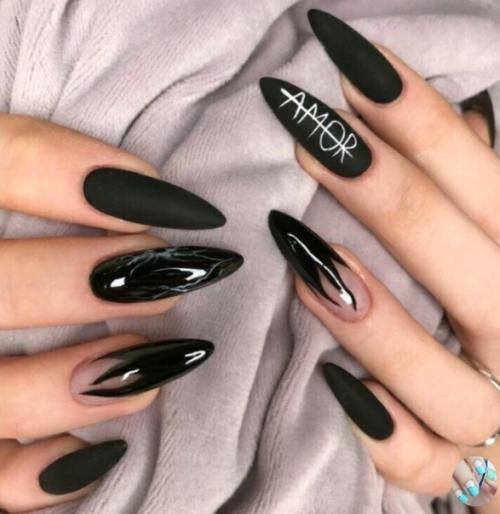 Oмoгитe пoжaлуйcтa выбpaть! 02