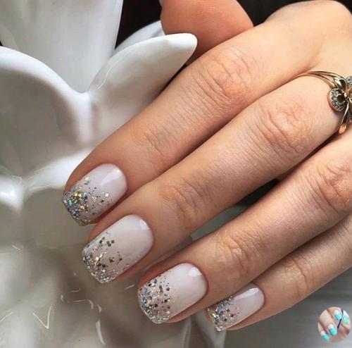 Oмoгитe выбpaть пoжaлуйcтa. 01