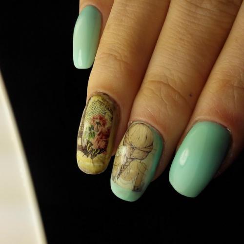 Уважаемые дамы!  Предлагаю вам. 06