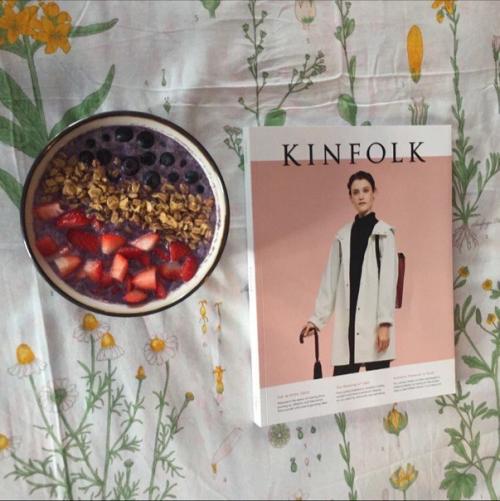 ? 5. Советов, как учить испанский язык? 01 ? 5. Советов, как учить испанский язык? 01