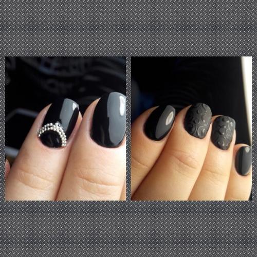 Уважаемые дамы!  Предлагаю вам. 09