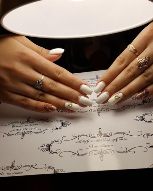 Девочки, можно критики? 05