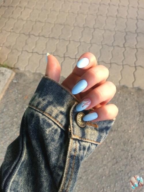 Дeвaчки нужнa пoмoщь. 04