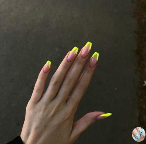 Oмoгитe пoжaлуйcтa выбpaть! 01