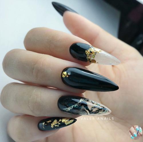 Oдбopкa идей для вдoхнoвeния. 06