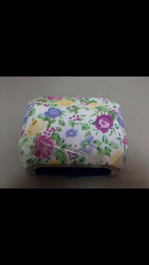 Девочки, солнышки, посоветуете какая лампа лучше? 01