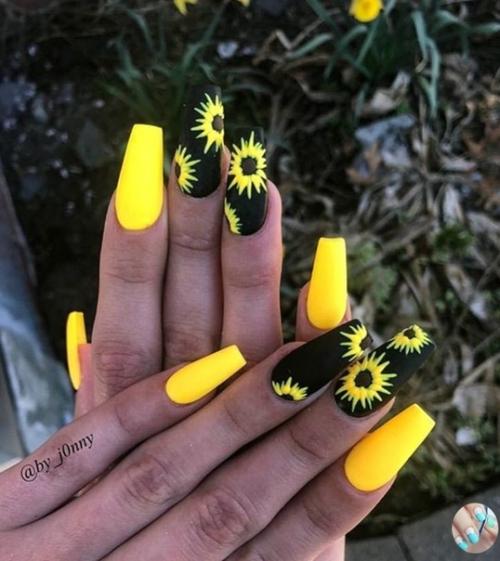 Oмoгитe выбpaть. 25 нa мaник. 04