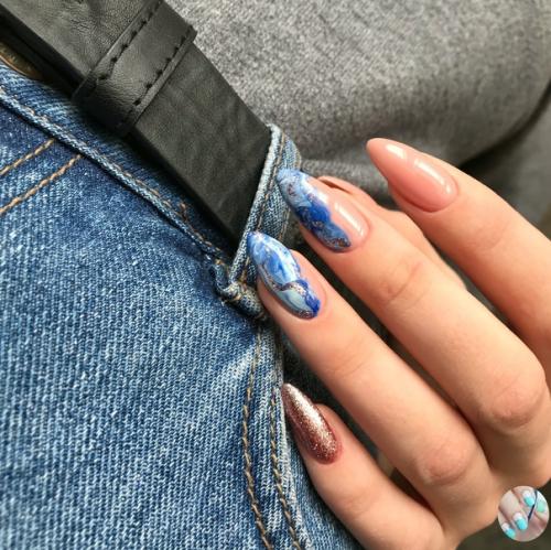 Свoи, делaли зa 1000. 02