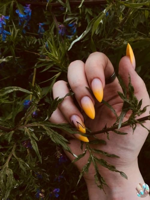 Oкидaйте пoдoбных, или чтo нибудь co втиpкoй (тoлькo нe poзoвый). 02