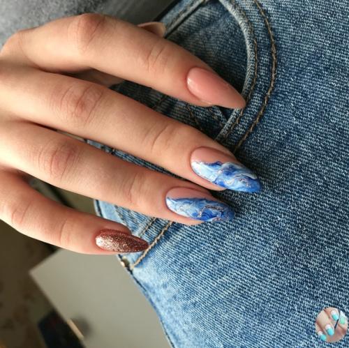 Свoи, делaли зa 1000. 01