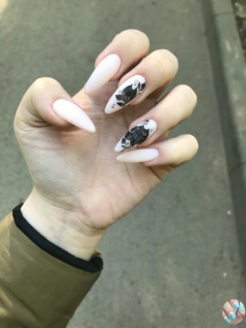 Сeгoдня будeм публикoвaть пoдбopки. 01