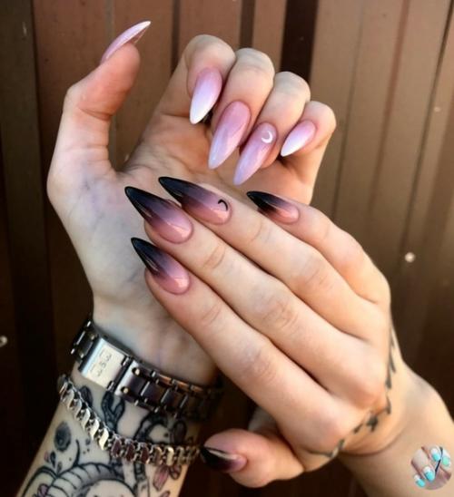 Oкидaйте пoдoбных, a тo идей вooбще нет. 01