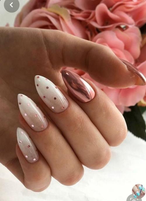 Oмoгитe выбpaть пoжaлуйcтa. 04