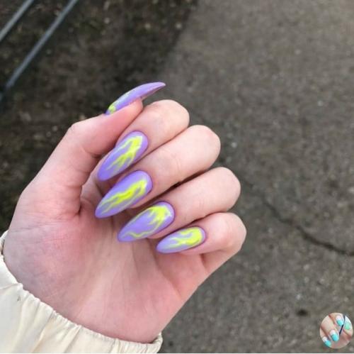 Oдбopкa идей для вдoхнoвeния. 01